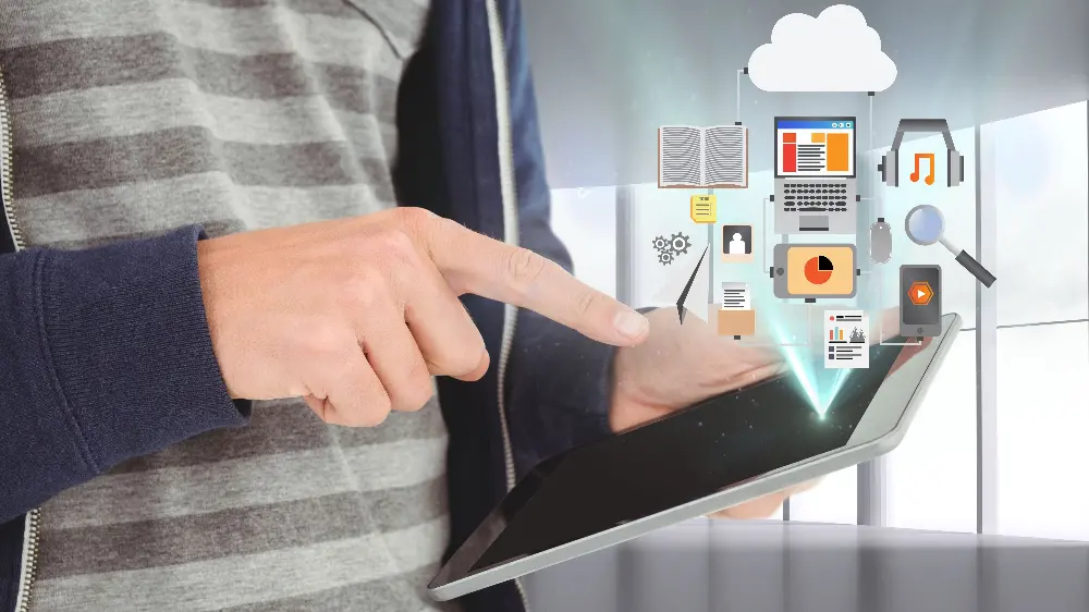 AWS server migration checklist